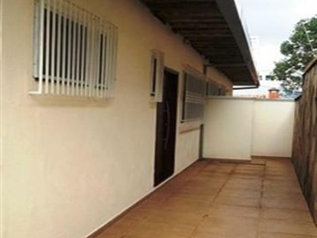 Foto do Casa - Casa à venda 3 Quartos, 2 Suites, 3 Vagas, 375M², Centro, Sorocaba - SP | Ary Proenca Negócios Imobiliários Ltda