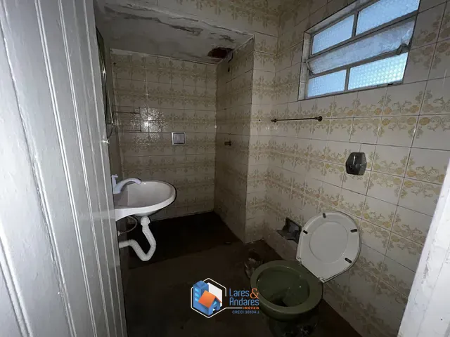 Casa com 120m² 5 quartos e 3 banheiros, à venda, no bairro Rio Pequeno em São Paulo