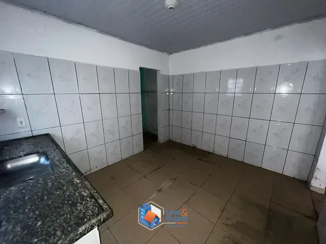 Casa com 120m² 5 quartos e 3 banheiros, à venda, no bairro Rio Pequeno em São Paulo