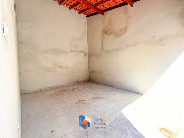 Casa com 280m² 3 quartos e 3 banheiros, à venda, no bairro Centro Alto em Ribeirão Pires