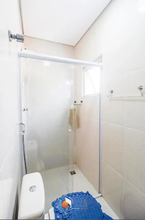 Casa, 4 quartos, 308 m² - Foto 6
