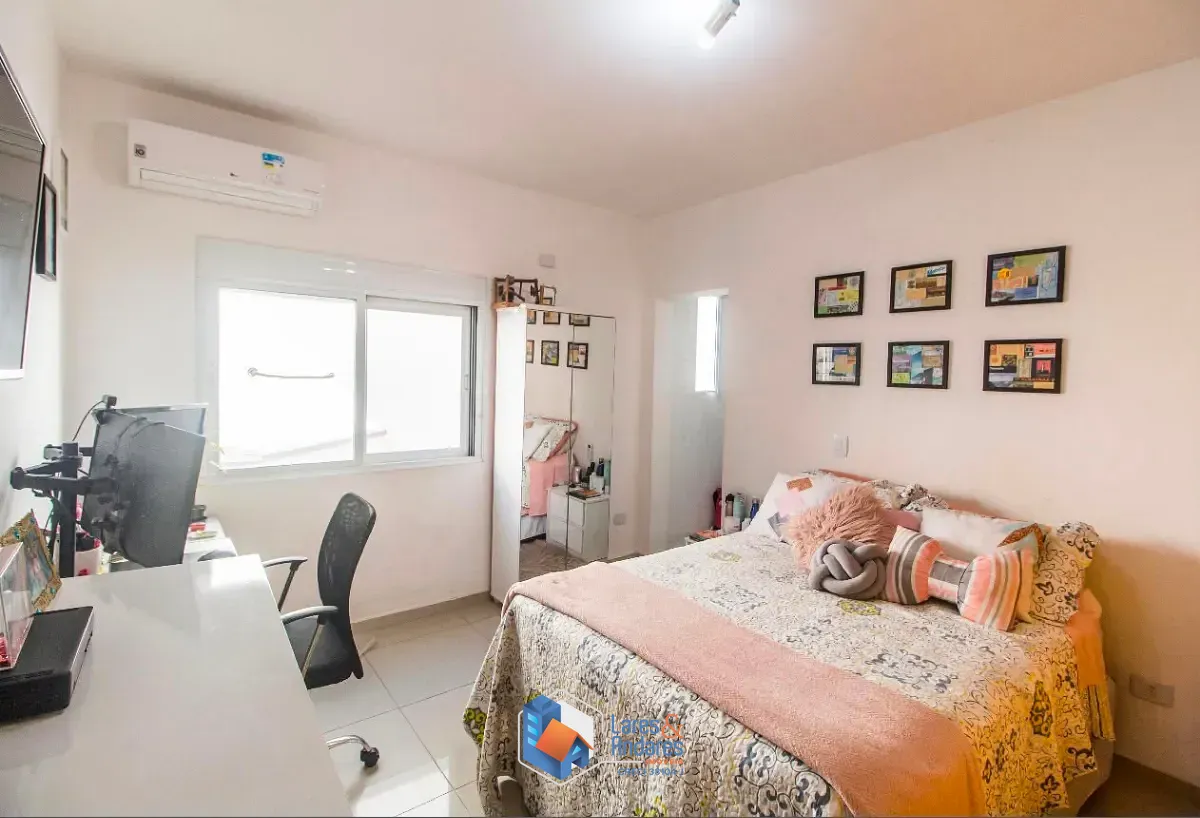 Casa, 4 quartos, 308 m² - Foto 11