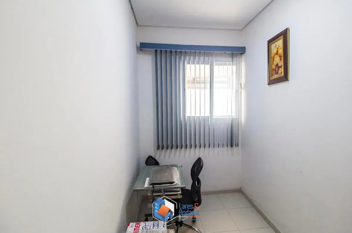 Casa, 4 quartos, 308 m² - Foto 7
