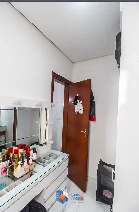 Casa, 4 quartos, 308 m² - Foto 10
