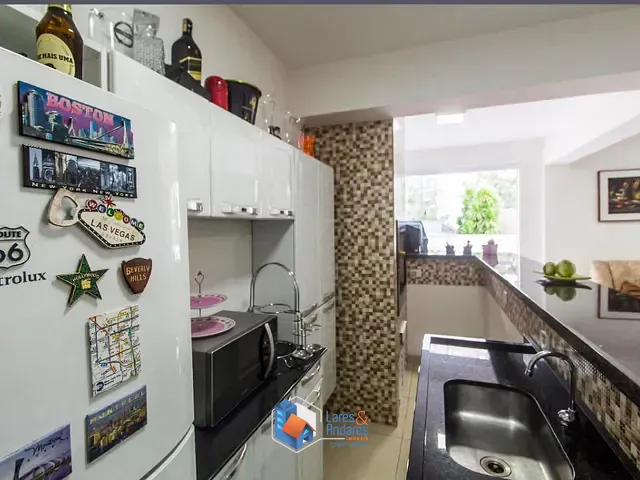 Casa com 262m² 4 quartos e 6 banheiros, à venda, no bairro Alphaville em Santana De Parnaíba