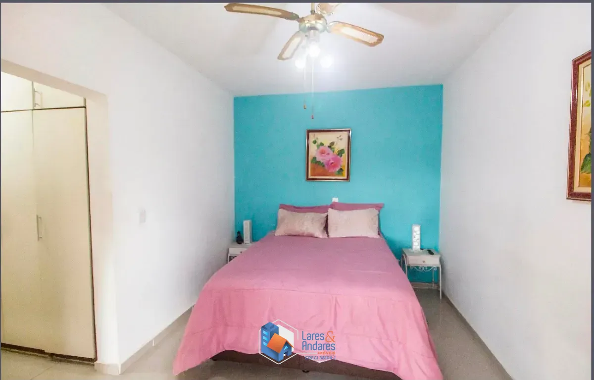 Casa, 4 quartos, 308 m² - Foto 17