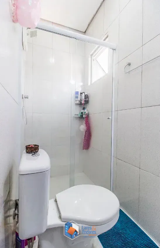 Casa, 4 quartos, 308 m² - Foto 14