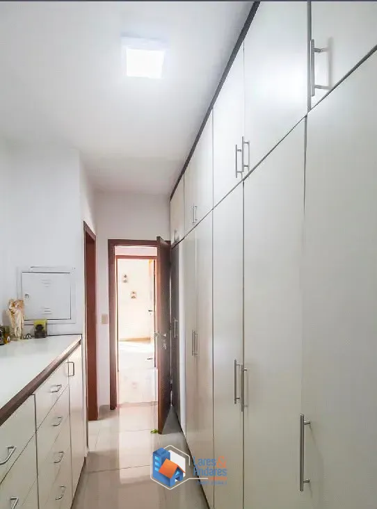 Casa, 4 quartos, 308 m² - Foto 15