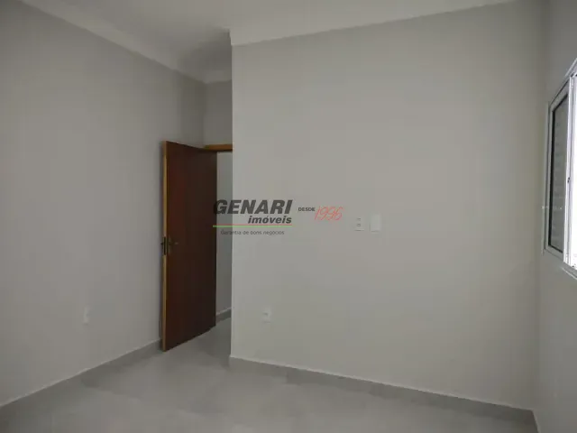 Casa com 125m² 3 quartos e 2 banheiros, à venda, no bairro Jardim Moacyr Arruda em Indaiatuba