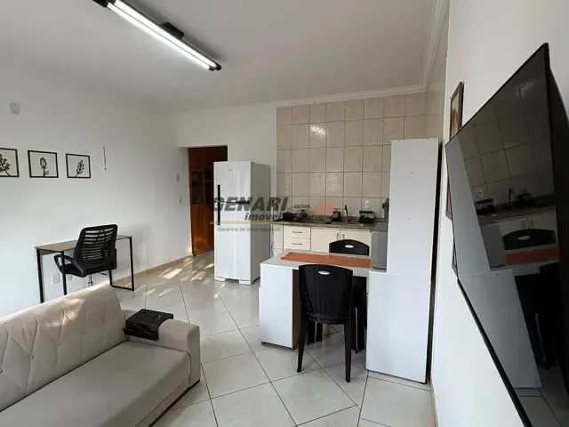 Casa com 1050m² 4 quartos e 3 banheiros, à venda, no bairro Colinas de Indaiatuba em Indaiatuba