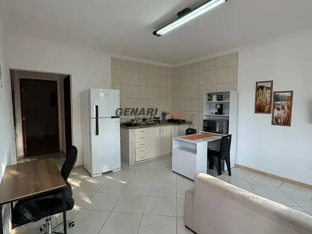 Casa com 1050m² 4 quartos e 3 banheiros, à venda, no bairro Colinas de Indaiatuba em Indaiatuba