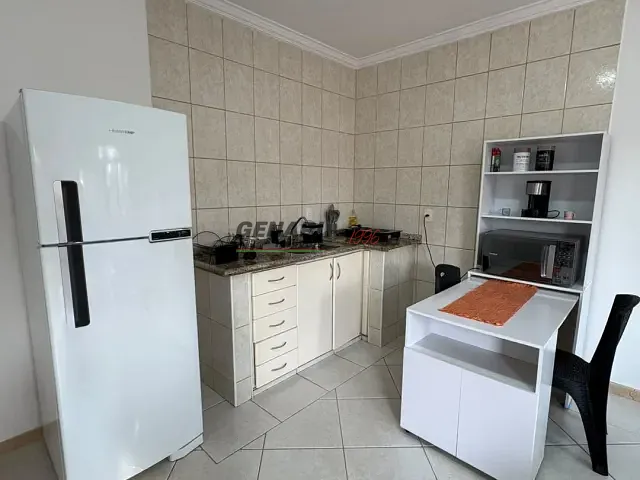 Casa com 1050m² 4 quartos e 3 banheiros, à venda, no bairro Colinas de Indaiatuba em Indaiatuba