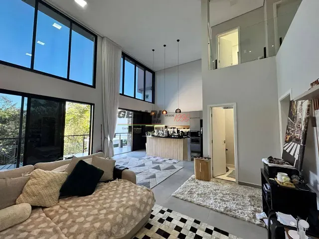 Casa com 396m² 3 quartos e 2 banheiros, à venda, no bairro Jardim Morumbi em Indaiatuba