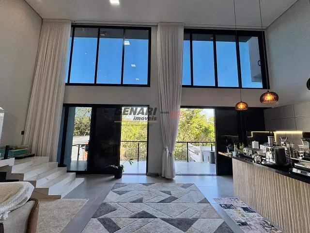Casa com 396m² 3 quartos e 2 banheiros, à venda, no bairro Jardim Morumbi em Indaiatuba