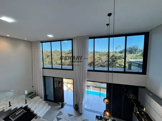 Casa com 396m² 3 quartos e 2 banheiros, à venda, no bairro Jardim Morumbi em Indaiatuba