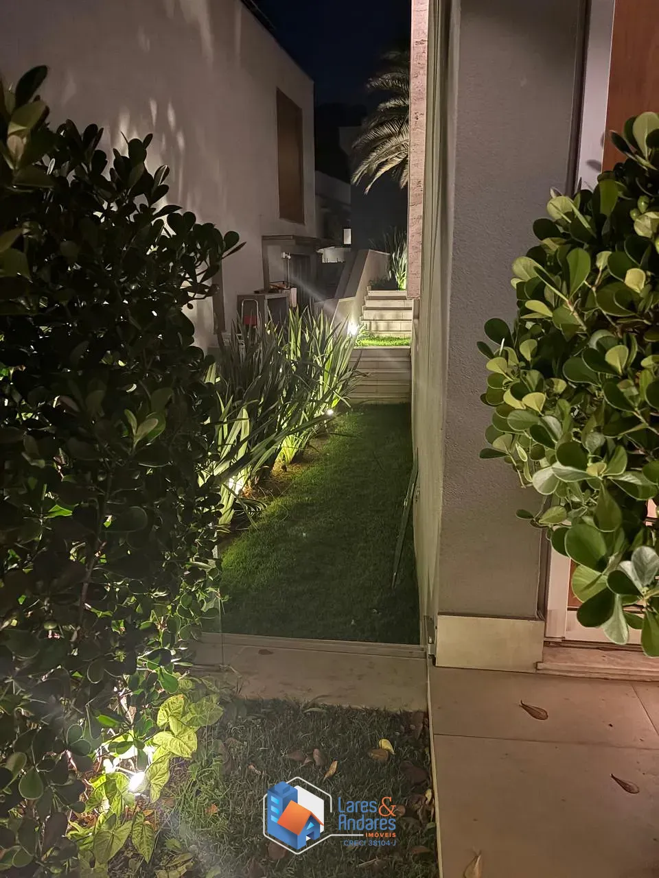 Casa, 4 quartos, 457 m² - Foto 61