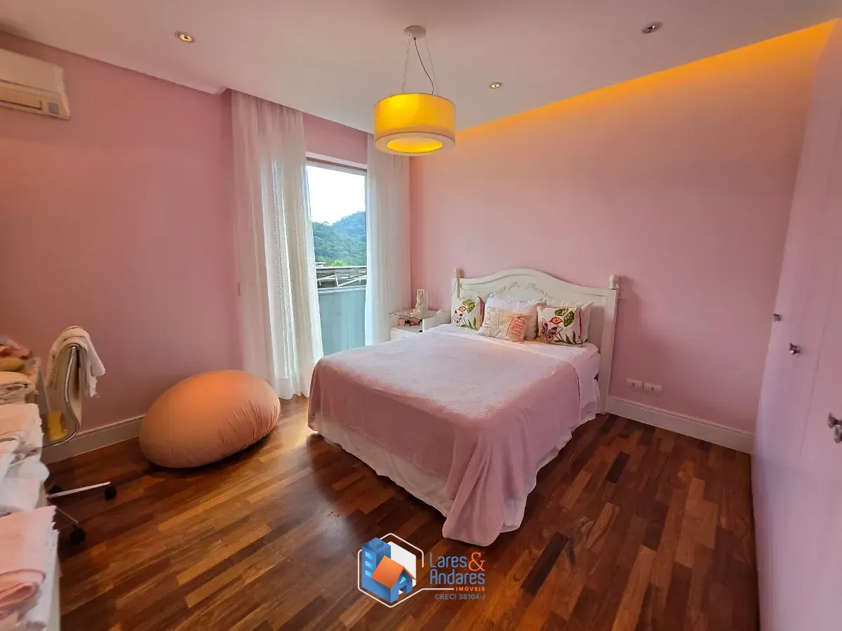 Casa, 4 quartos, 457 m² - Foto 39