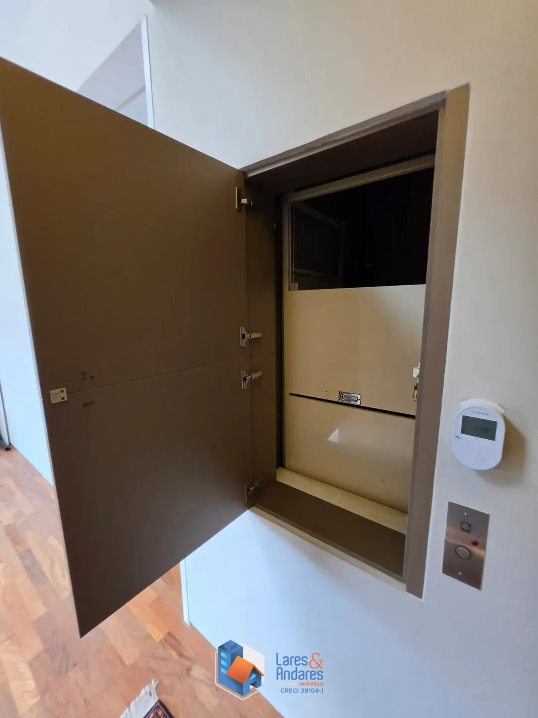 Casa, 4 quartos, 457 m² - Foto 37