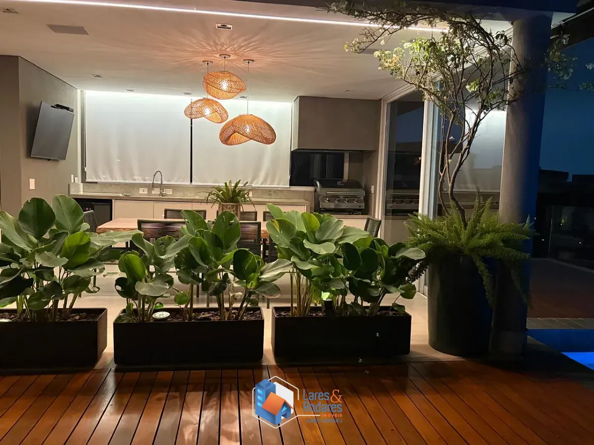 Casa, 4 quartos, 457 m² - Foto 72