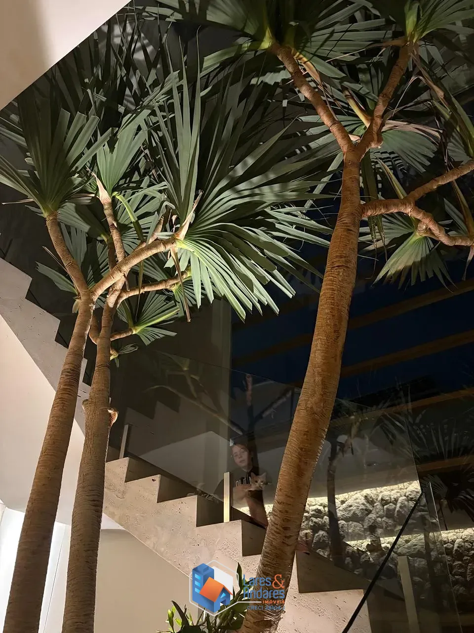 Casa, 4 quartos, 457 m² - Foto 50