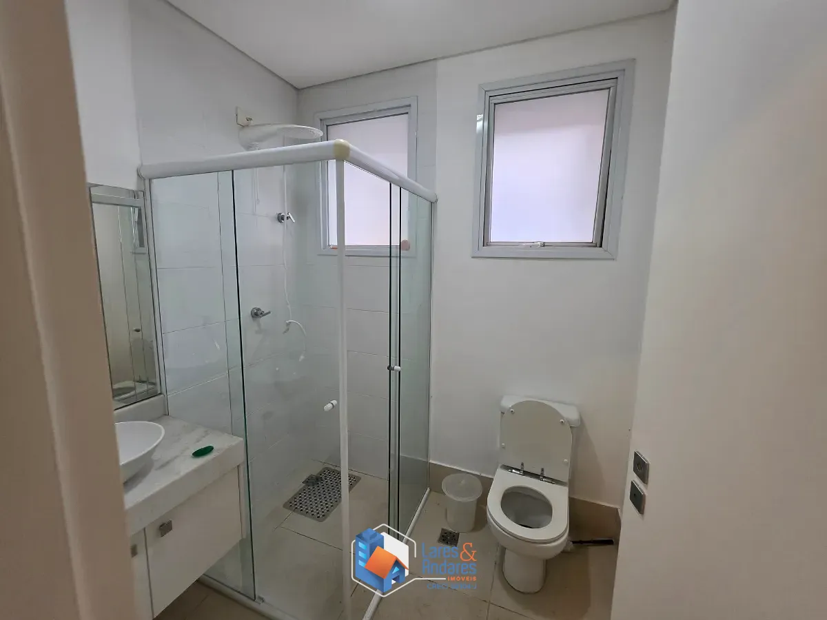 Casa, 4 quartos, 457 m² - Foto 29