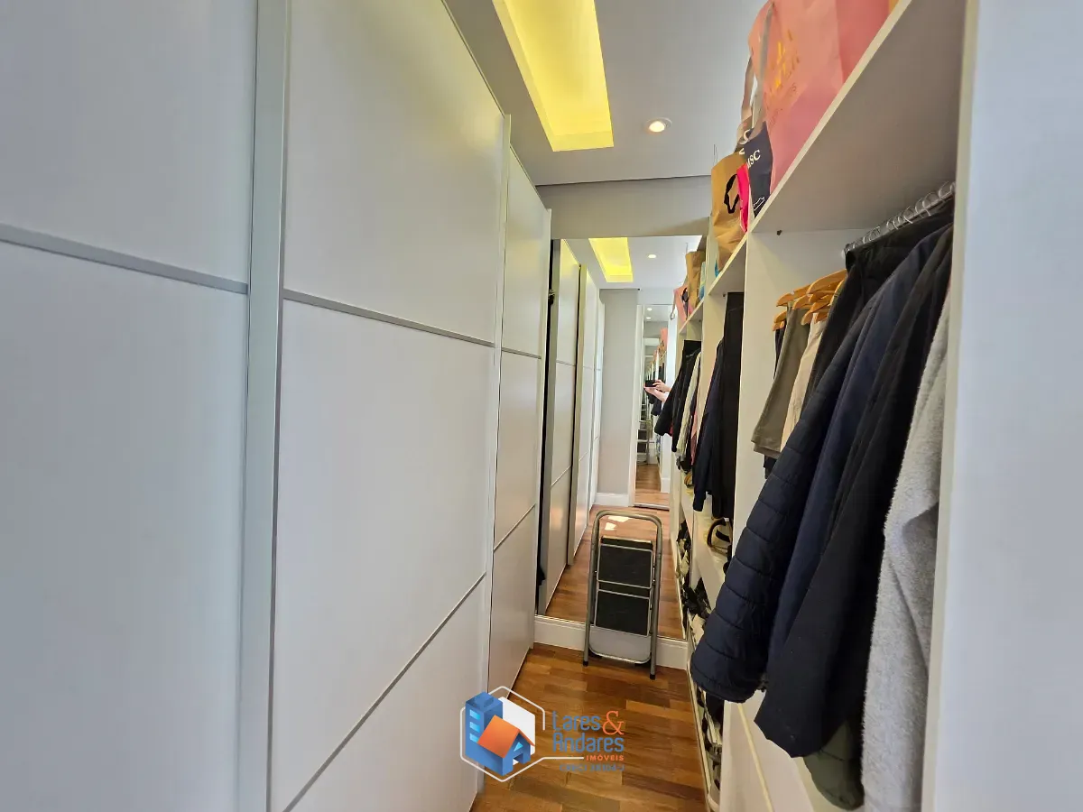 Casa, 4 quartos, 457 m² - Foto 47