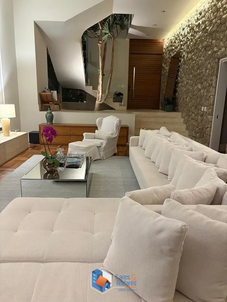 Casa, 4 quartos, 457 m² - Foto 66