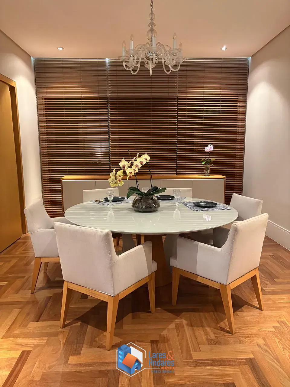 Casa, 4 quartos, 457 m² - Foto 67