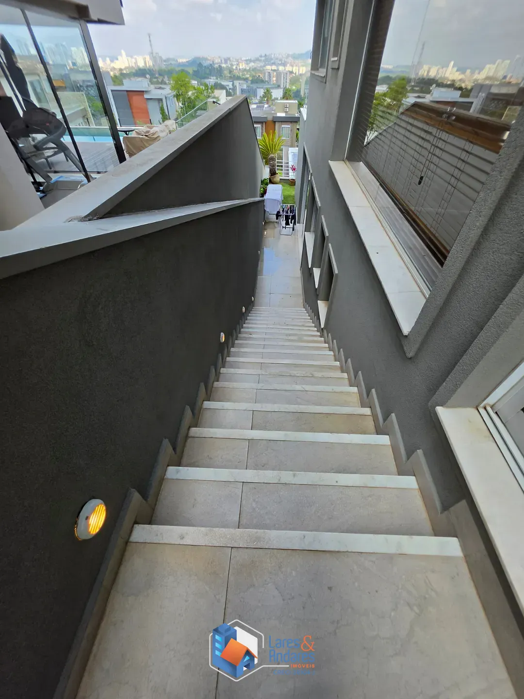 Casa, 4 quartos, 457 m² - Foto 25