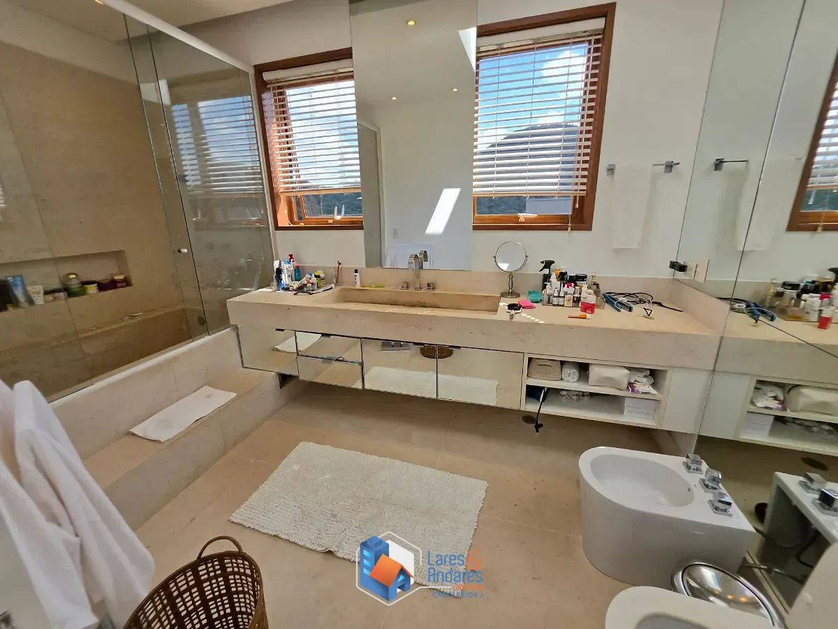 Casa, 4 quartos, 457 m² - Foto 48
