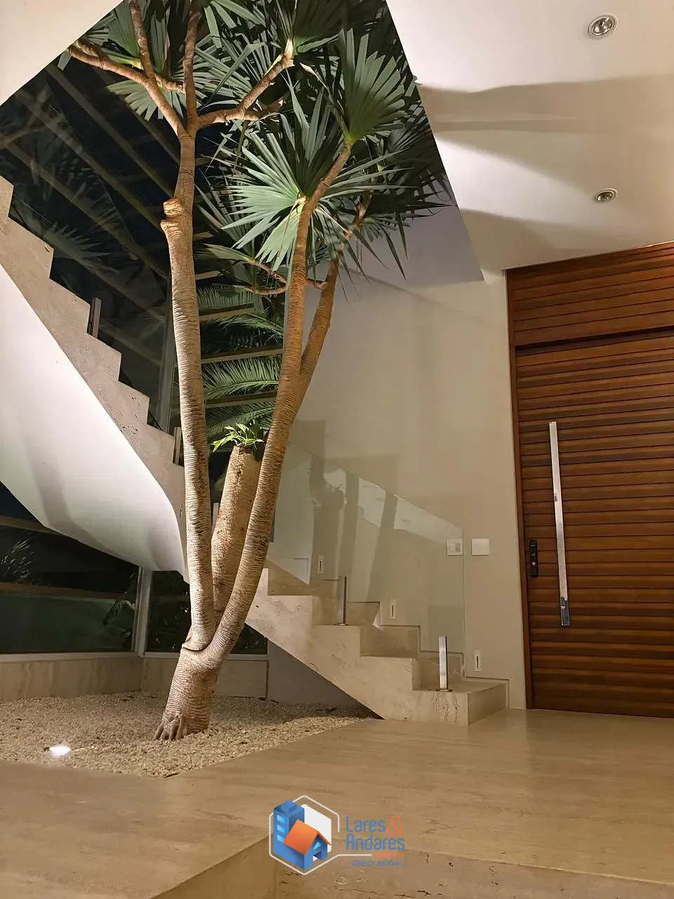 Casa, 4 quartos, 457 m² - Foto 58