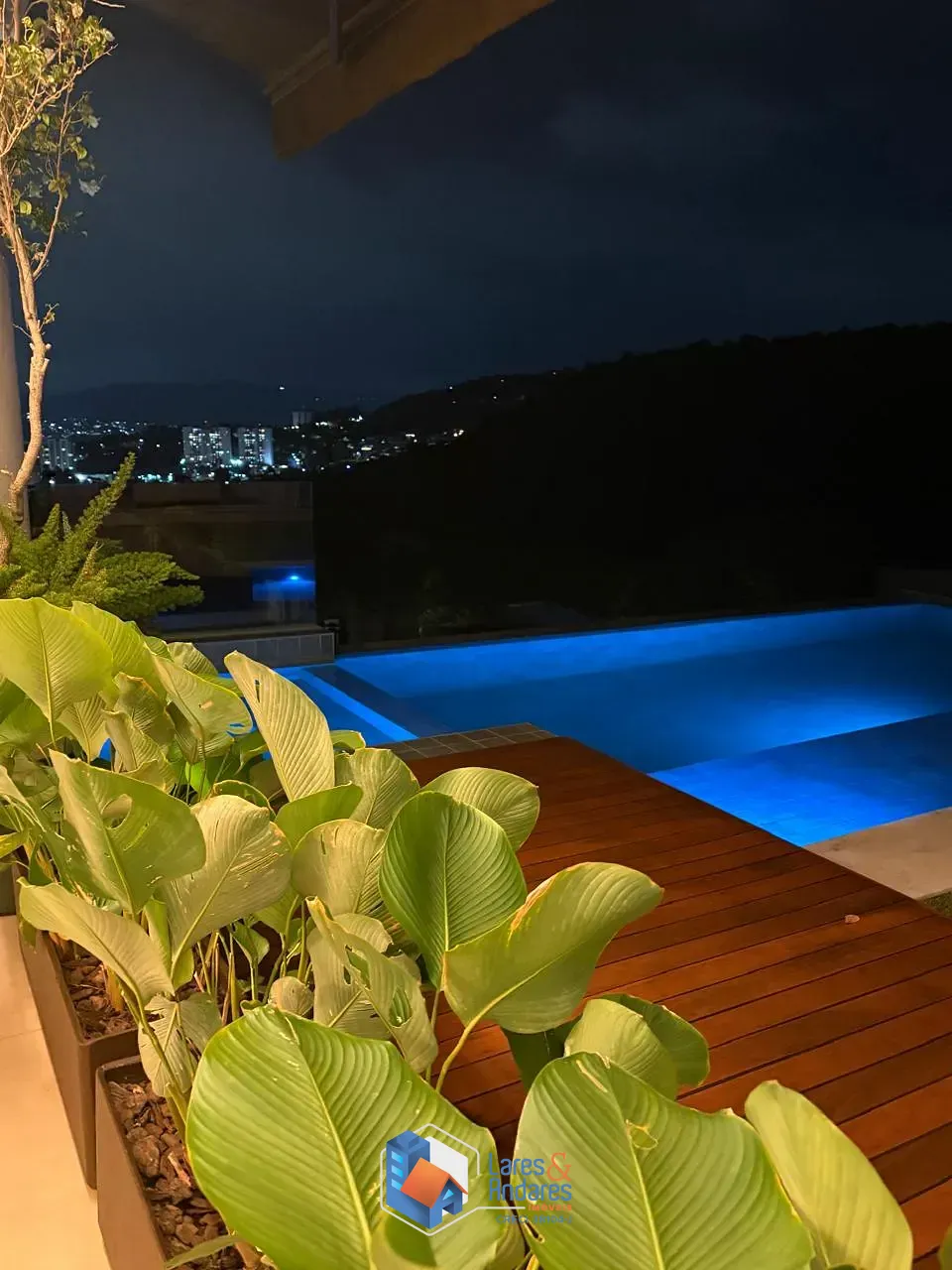 Casa, 4 quartos, 457 m² - Foto 73