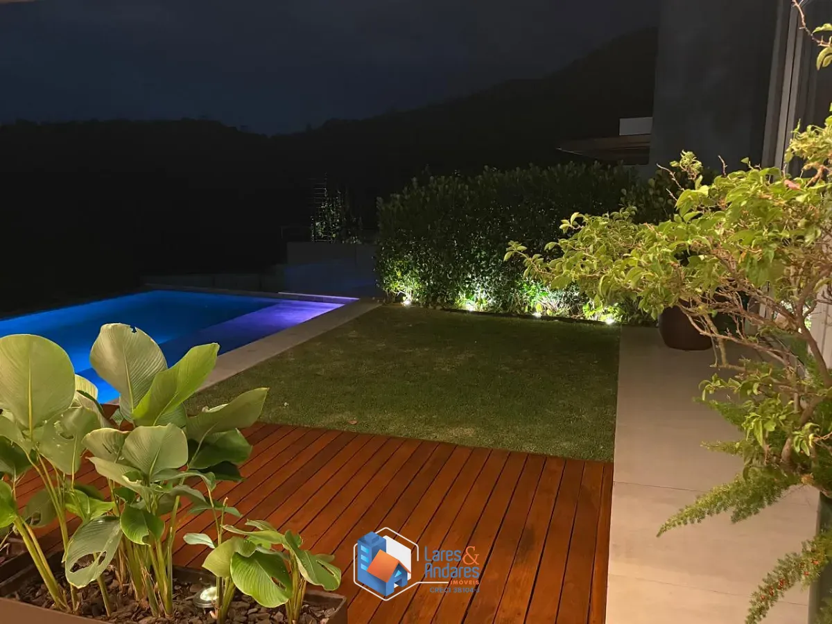 Casa, 4 quartos, 457 m² - Foto 76