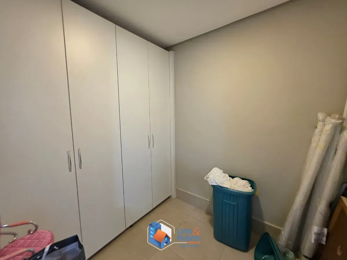 Casa, 4 quartos, 457 m² - Foto 28