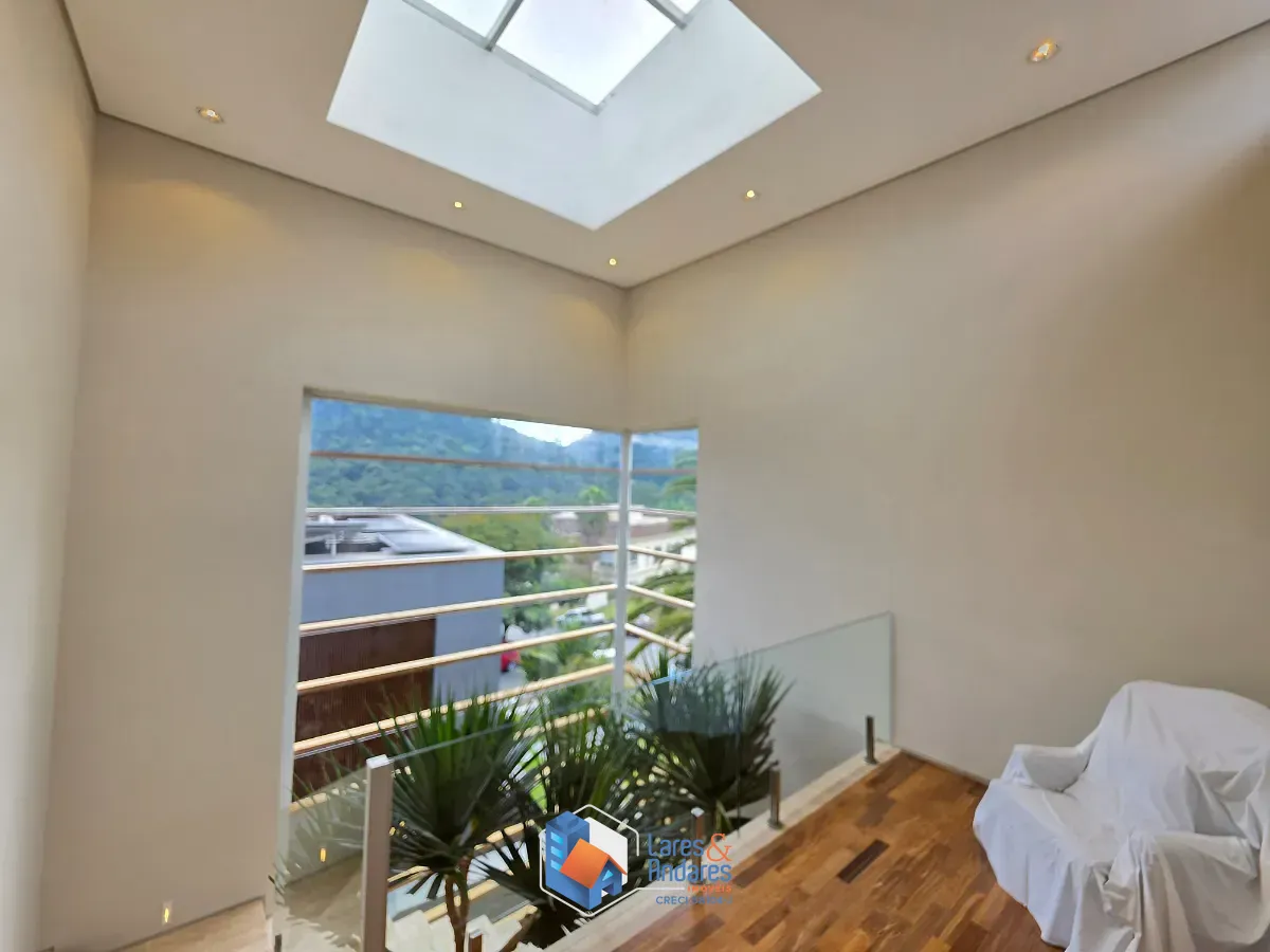 Casa, 4 quartos, 457 m² - Foto 33