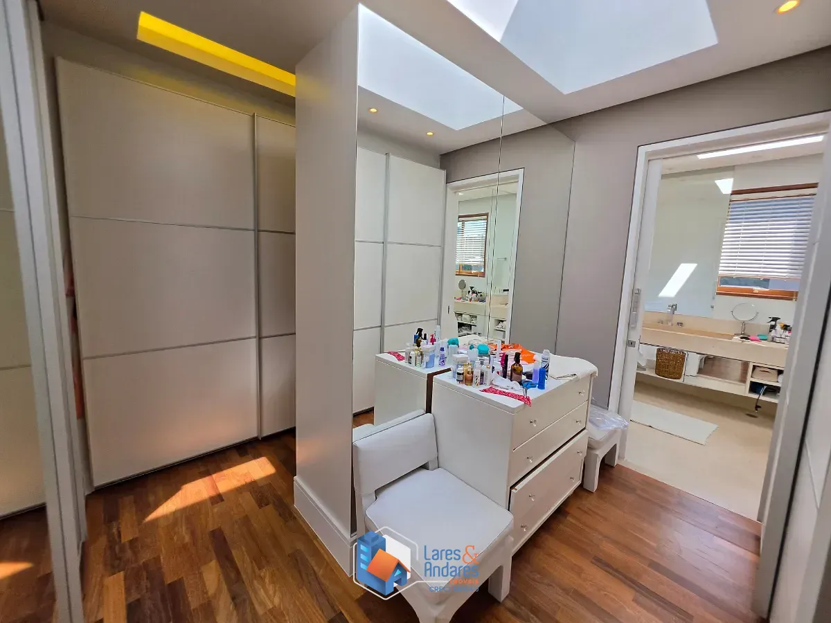 Casa, 4 quartos, 457 m² - Foto 46