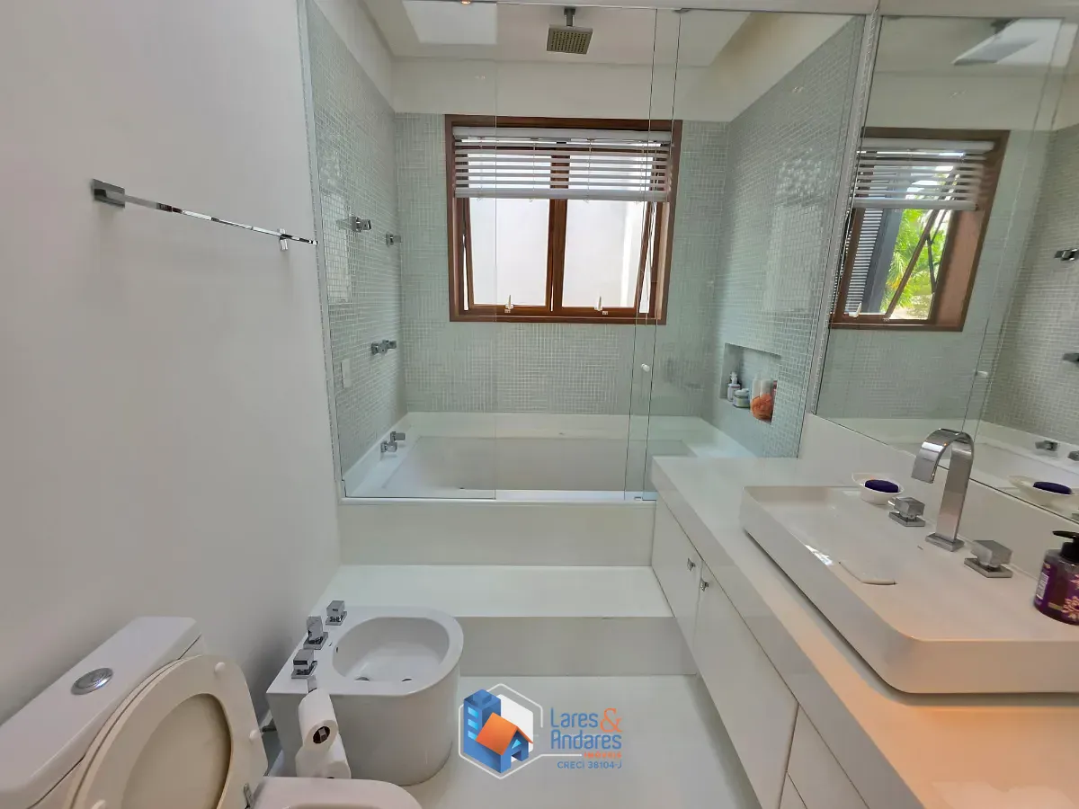 Casa, 4 quartos, 457 m² - Foto 36