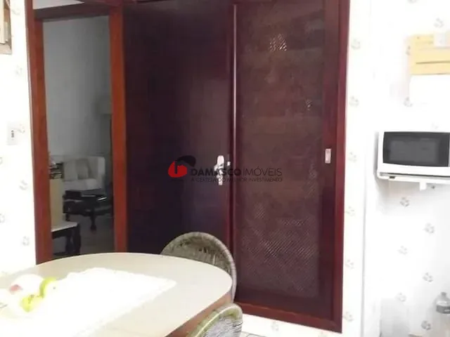 Casa com 375m² 3 quartos e 2 banheiros, à venda, no bairro Gaivota em Itanhaém
