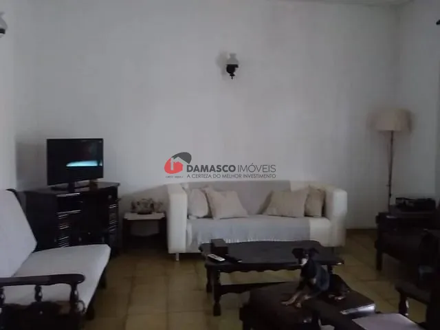 Casa com 375m² 3 quartos e 2 banheiros, à venda, no bairro Gaivota em Itanhaém