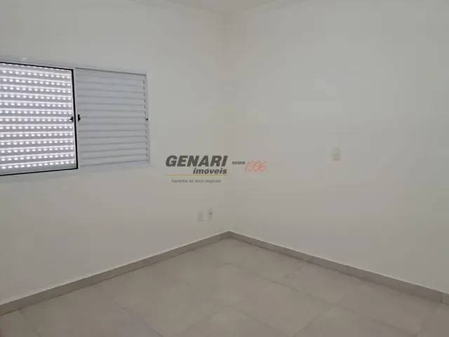 Casa com 138m² 2 quartos e 2 banheiros, à venda, no bairro Jardim Renata em Indaiatuba