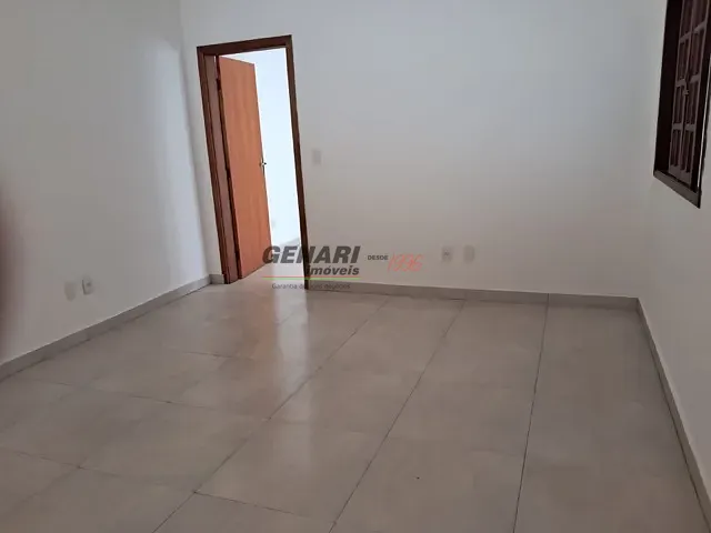 Casa com 138m² 2 quartos e 2 banheiros, à venda, no bairro Jardim Renata em Indaiatuba