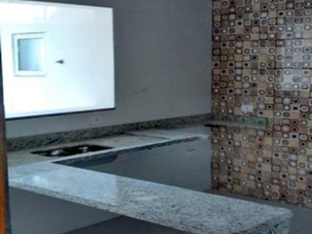 Foto do Casa - Casa residencial à venda, Jardim Portobello, Sorocaba - CA6501. | Ary Proenca Negócios Imobiliários Ltda