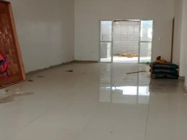Foto do Casa - Casa residencial à venda, Jardim Portobello, Sorocaba - CA6501. | Ary Proenca Negócios Imobiliários Ltda