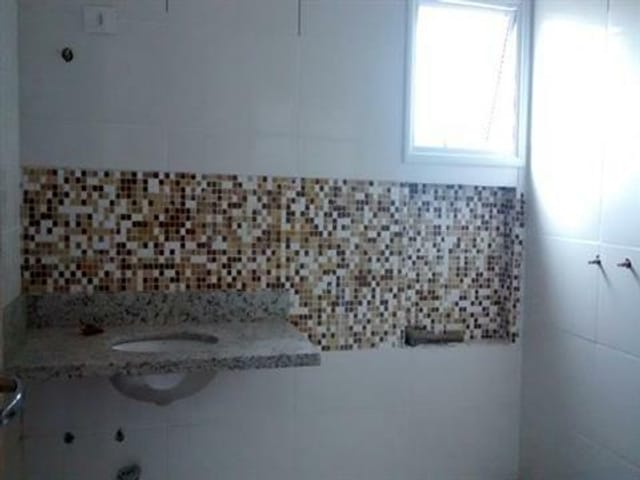 Foto do Casa - Casa residencial à venda, Jardim Portobello, Sorocaba - CA6501. | Ary Proenca Negócios Imobiliários Ltda
