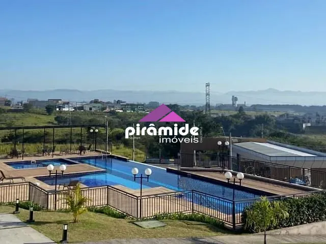 Casa com 250m² 3 quartos e 1 banheiro, à venda, no bairro Parque Residencial Maria Elmira em Caçapava