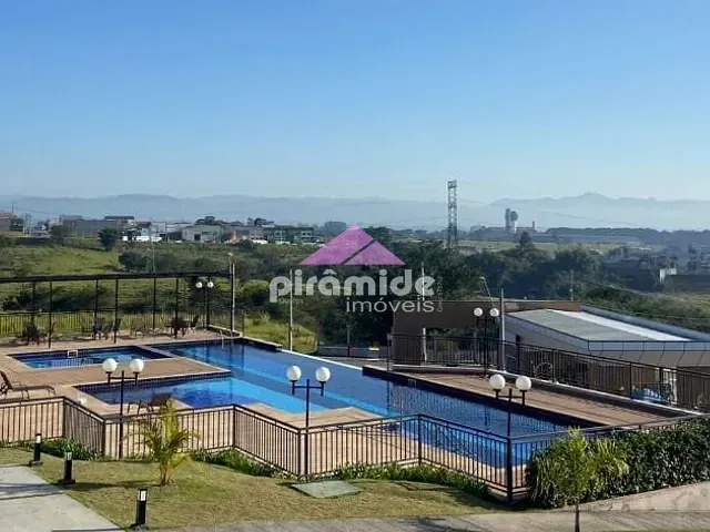 Casa com 250m² 3 quartos e 1 banheiro, à venda, no bairro Parque Residencial Maria Elmira em Caçapava