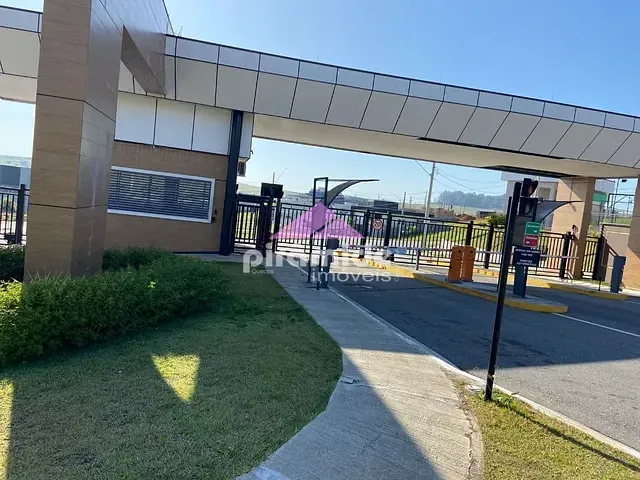 Casa com 250m² 3 quartos e 1 banheiro, à venda, no bairro Parque Residencial Maria Elmira em Caçapava