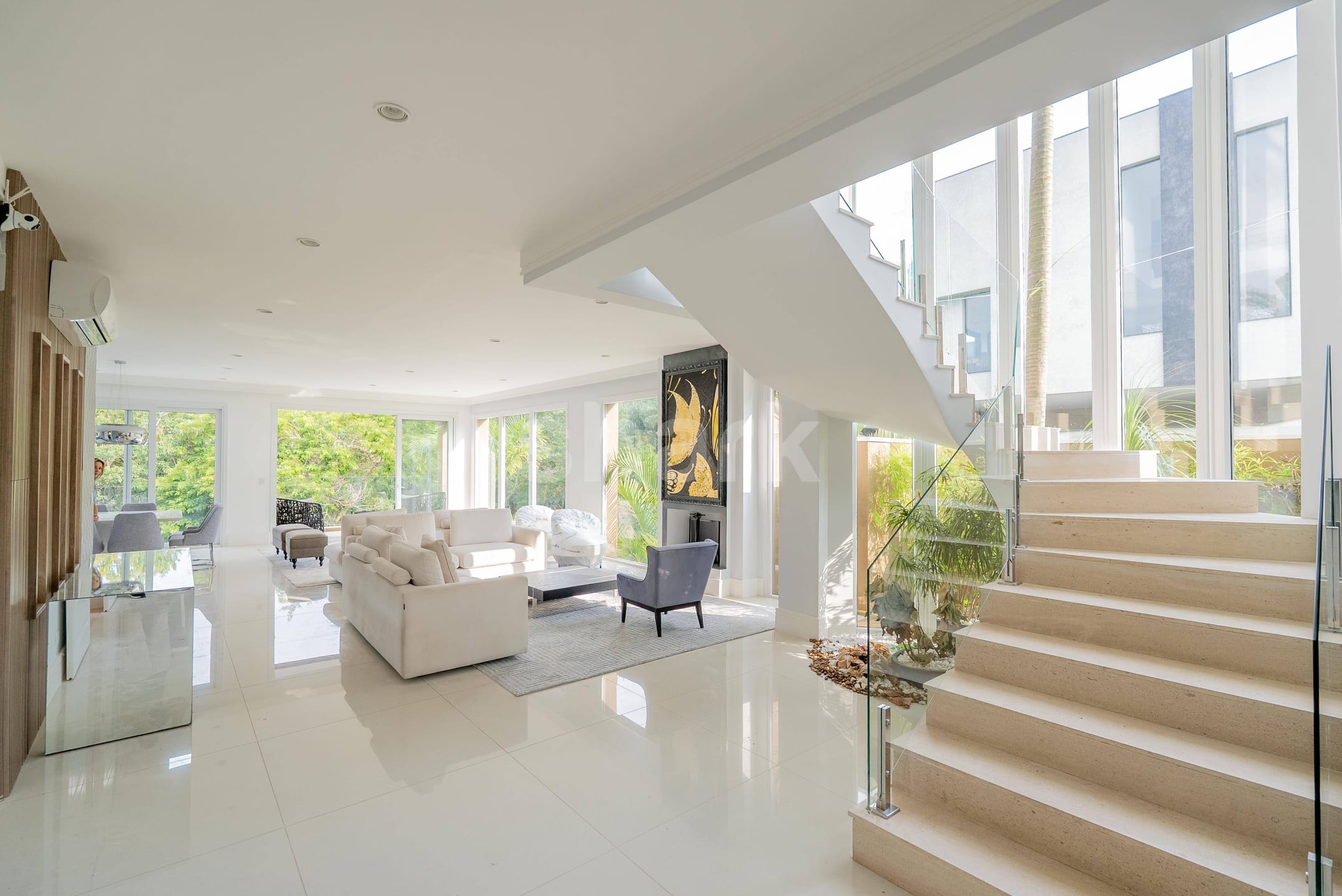 Casa em Colinas da Anhanguera — foto 4