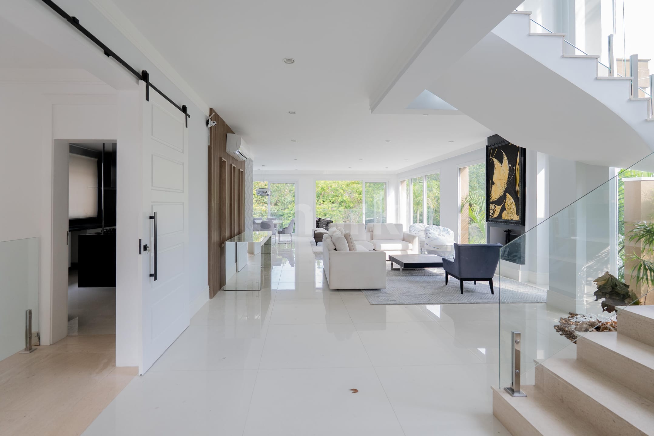 Casa em Colinas da Anhanguera — foto 3
