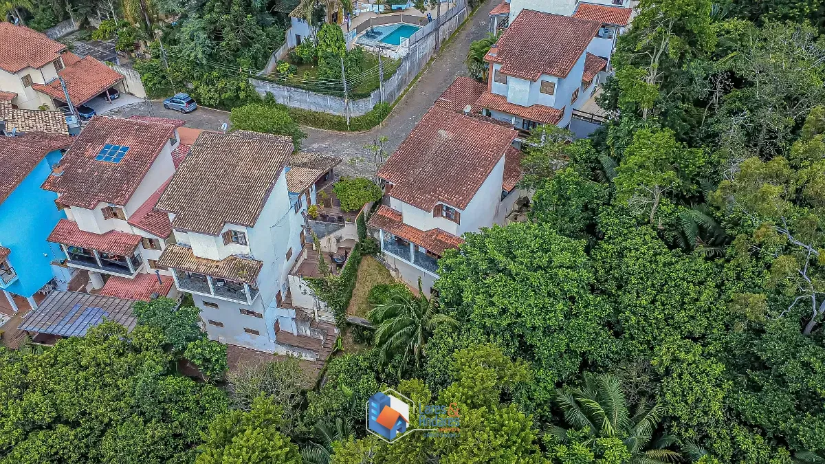 Casa, 3 quartos, 230 m² - Foto 38
